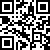 https://khabaronline.ir/xkB6L