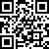 https://khabaronline.ir/xjCKB