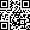 https://khabaronline.ir/xnTtq