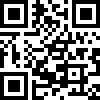 https://khabaronline.ir/x6kpT