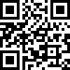 https://khabaronline.ir/x6NF6