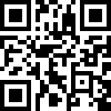 https://khabaronline.ir/x5RJj