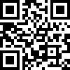 https://khabaronline.ir/xpcCX