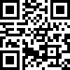 https://khabaronline.ir/xdv2S