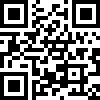 https://khabaronline.ir/xn6T3