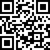https://khabaronline.ir/x4M65