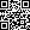 https://khabaronline.ir/xmSmB