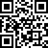 https://khabaronline.ir/xkK2k