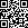 https://khabaronline.ir/xp37v