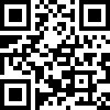 https://khabaronline.ir/x5Trm