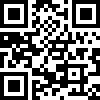 https://khabaronline.ir/xfycB