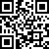 https://khabaronline.ir/xpkWQ