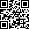 https://khabaronline.ir/xktWY
