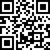https://khabaronline.ir/x3R2x