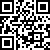 https://khabaronline.ir/xhnWx