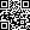 https://khabaronline.ir/x3pdw