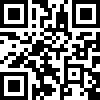 https://khabaronline.ir/xjDgS