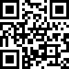 https://khabaronline.ir/xhGmk