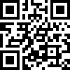 https://khabaronline.ir/xYhN