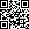 https://khabaronline.ir/xgsDF