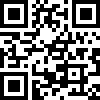 https://khabaronline.ir/x5J6p