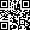 https://khabaronline.ir/xjwP6
