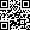https://khabaronline.ir/x4nQn