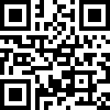 https://khabaronline.ir/x6XP