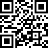https://khabaronline.ir/xfG3n