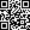https://khabaronline.ir/x6Jv8