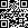 https://khabaronline.ir/xhxkS