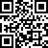 https://khabaronline.ir/xnhgY