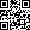 https://khabaronline.ir/x7L9V