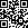 https://khabaronline.ir/xhRwH