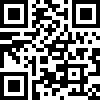 https://khabaronline.ir/x63b5