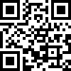 https://khabaronline.ir/xgDLw