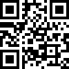 https://khabaronline.ir/x8qHT