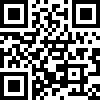 https://khabaronline.ir/xnbv8