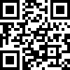 https://khabaronline.ir/x57cs
