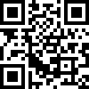 https://khabaronline.ir/xfrDS