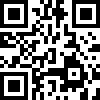 https://khabaronline.ir/x8jp8
