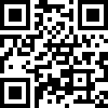 https://khabaronline.ir/xnwmX
