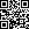 https://khabaronline.ir/xgbBV