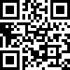 https://khabaronline.ir/x3b9