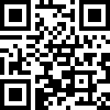 https://khabaronline.ir/xntNJ