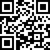 https://khabaronline.ir/x5sgR