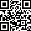 https://khabaronline.ir/xpVLs