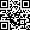 https://khabaronline.ir/x7Ldh