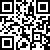 https://khabaronline.ir/x6gQ