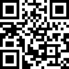 https://khabaronline.ir/x8jHj
